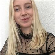 Professeur de mathématiques tous niveaux jusqu'au lycée